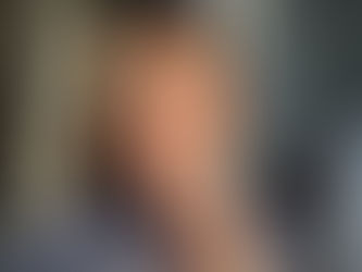 [Humans of ISC67] Participant Edition: Maen Kwok