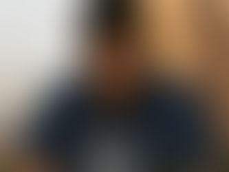 [Humans of ISC67] Participant Edition: Arthur Enrici