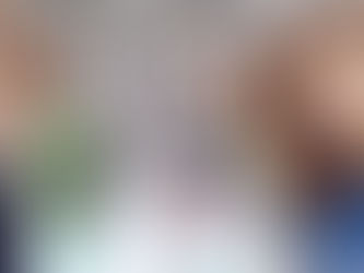 Study Meeting Report: Table 5