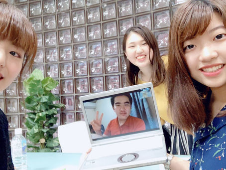 Study Meeting Report: Table 5