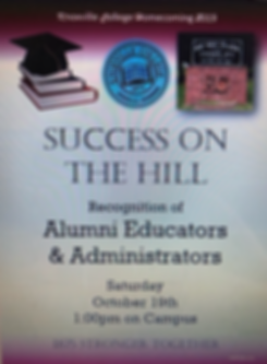 Success (3).PNG
