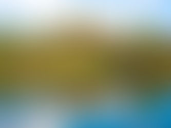 Cambodia: Sanramith Sam