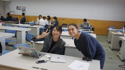 ISC66 Review of the Year_ Hikari1