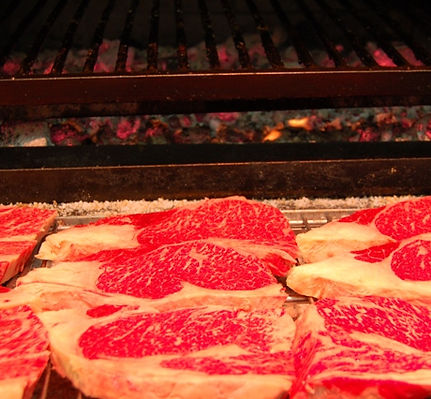 CARNE ROJA PARRILLA.JPG