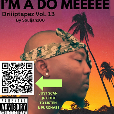 Untitled design (23).png