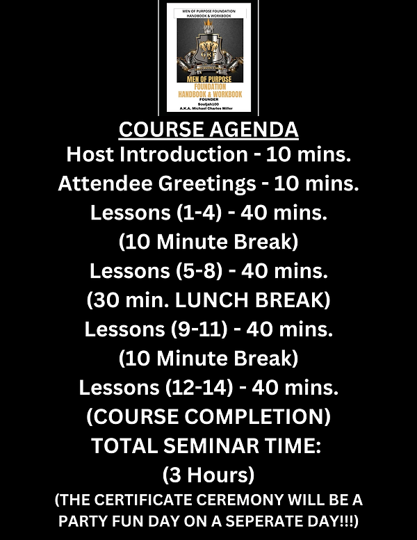 MEN OF PURPOSE AGENDA PAGE.png