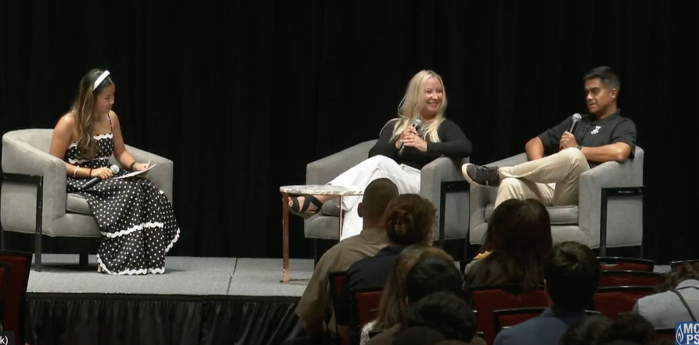 Screenshot 2025-07-29 at 9.48.00 AM.png