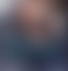 Andorra Sector Review