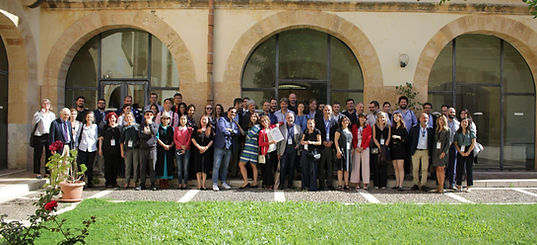 WhatsApp Image 2025-07-19 at 16.51.49 (1).jpeg