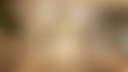 Social Wellness Clubs Are The New Status Symbol: A Study Of Remedy Place