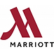 marriottlogo.png