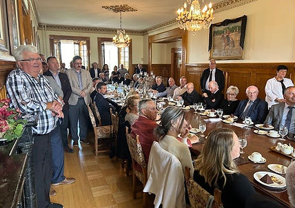 21 - Copie - Copie.jpg