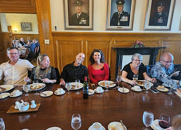 11 - Copie - Copie.jpg