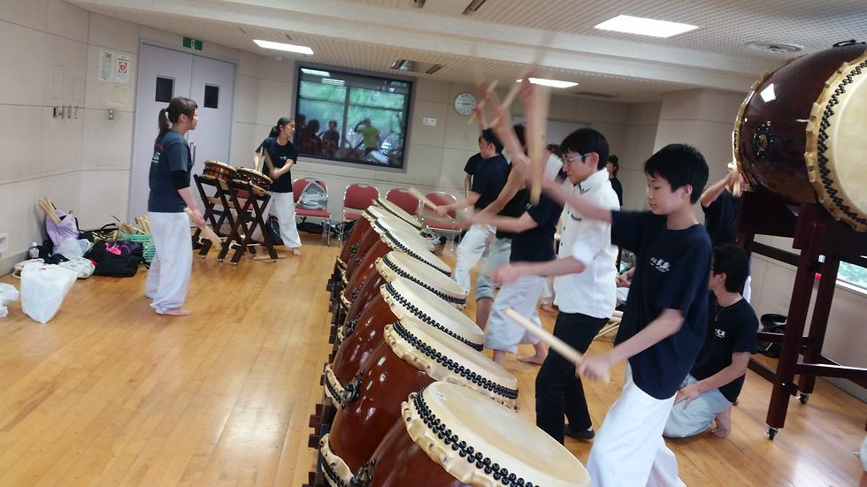 20150503_144415_edited.jpg