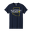 Thumbnail: Madison Park Classic Tee