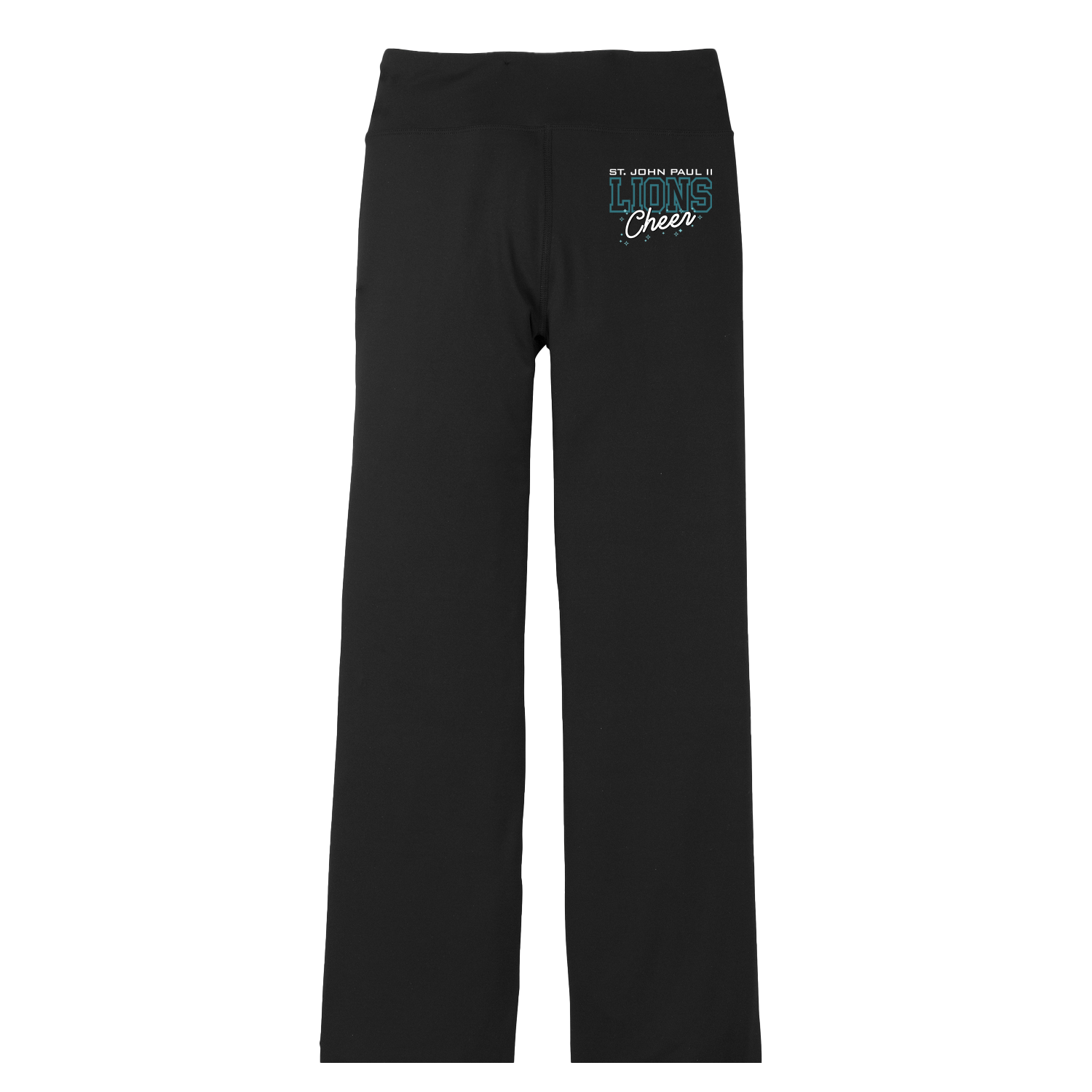 JP2 Cheer Fitness Pant