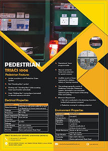 PEDESTRIAN TRIACS 1006 _compressed_page-0002.jpg