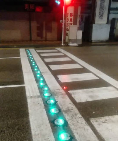 WhatsApp Image 2021-01-13 at 6.09.00 AM.