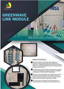 5 Greenwave Link Module (Front).jpg