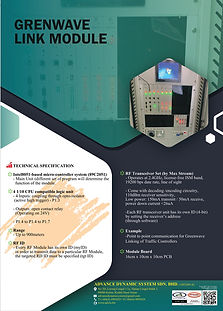 5 Greenwave Link Module (Back).jpg