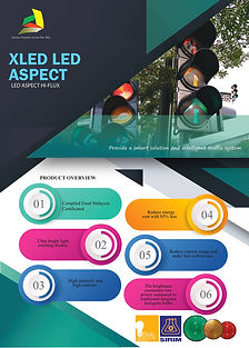 3 XLED LED ASPECT (Front).jpg