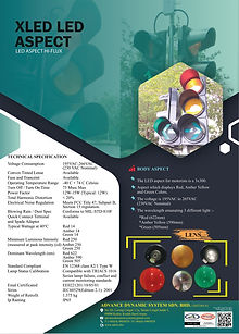 3 XLED LED ASPECT (Back).jpg