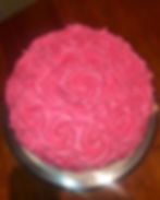 CAKES