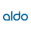 cc177916d9232fac7a31c4f08e5b9687.png