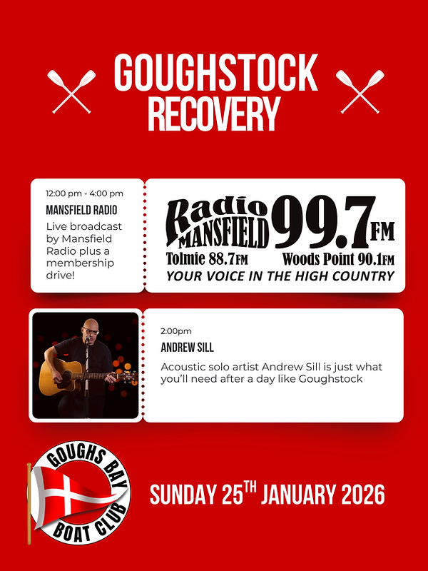 GBBC Social Post Template (14).png