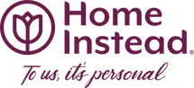 HI_Logo_Vertical_Tagline_RGB.png