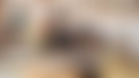 【後編】学生が見た「地域と福祉」。水戸deワーホリ体験レポート