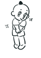 05.png