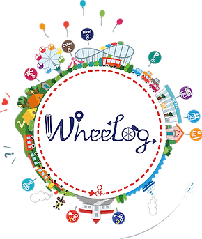 logo_wheelog_400.png