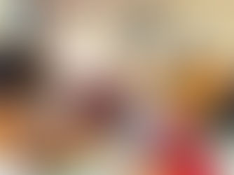 ワーホリ活動レポート