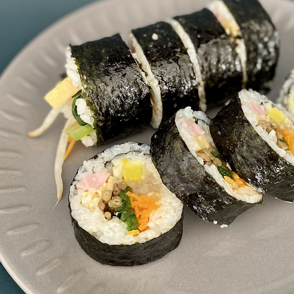 韓国屋台1522 1 .jpeg