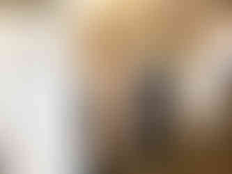 介護のユニフォームをもっとおしゃれに