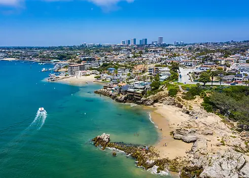 Newport Beach Travel Pic.webp