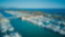 Dana Point Harbor.jpg