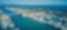 Dana Point Harbor.jpg