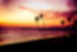 San Clemente Pier.jpg