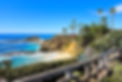 Laguna Beach 2.jpg