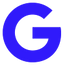 Google__G__logo.svg (3).png