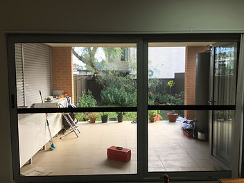 security stainless steel mesh.jpeg