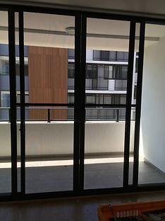 security stainless steel mesh2.jpeg