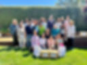 ITAV in backyard.jpg