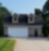 Beautiful garage built by parkbuilders near milford michigan