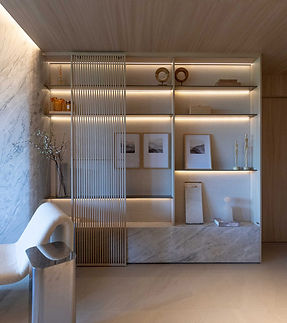 07a_solucoes_residencial.jpg