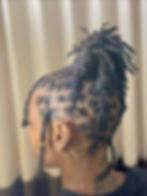 310698218_496405875699817_8067274621822403620_n