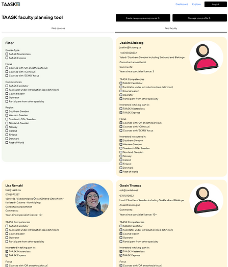 Skärmavbild 2025-03-13 kl. 10.15.01.png