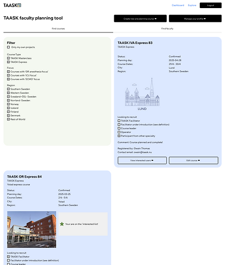 Skärmavbild 2025-03-13 kl. 10.13.16.png